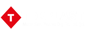 Tekplast Metal San. Paz. ve Dış Tic. Ltd. Şti.